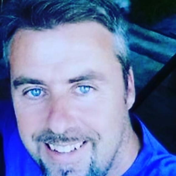 Meet your Posher, Dusan - Picture 5 of 8